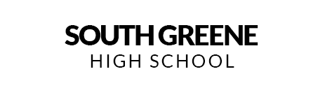 Login for Outlook – Students – South Greene High School